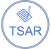 TSAR Workshop